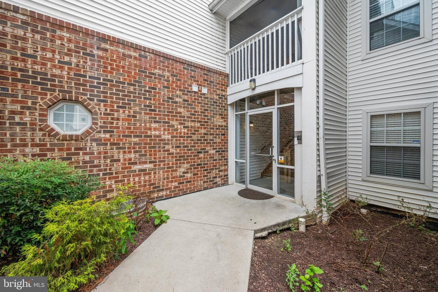 6600 Lake Park Drive #2h photo 21