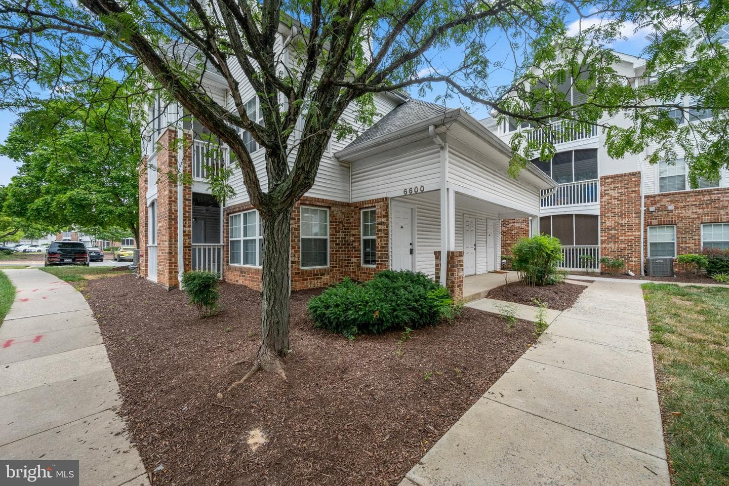 6600 Lake Park Drive #2h photo 22
