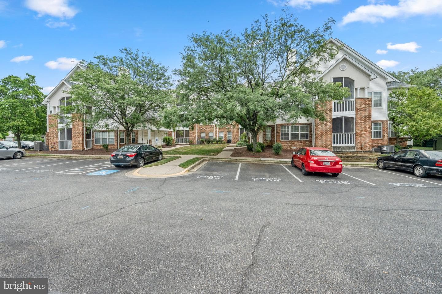 6600 Lake Park Drive #2h photo 23