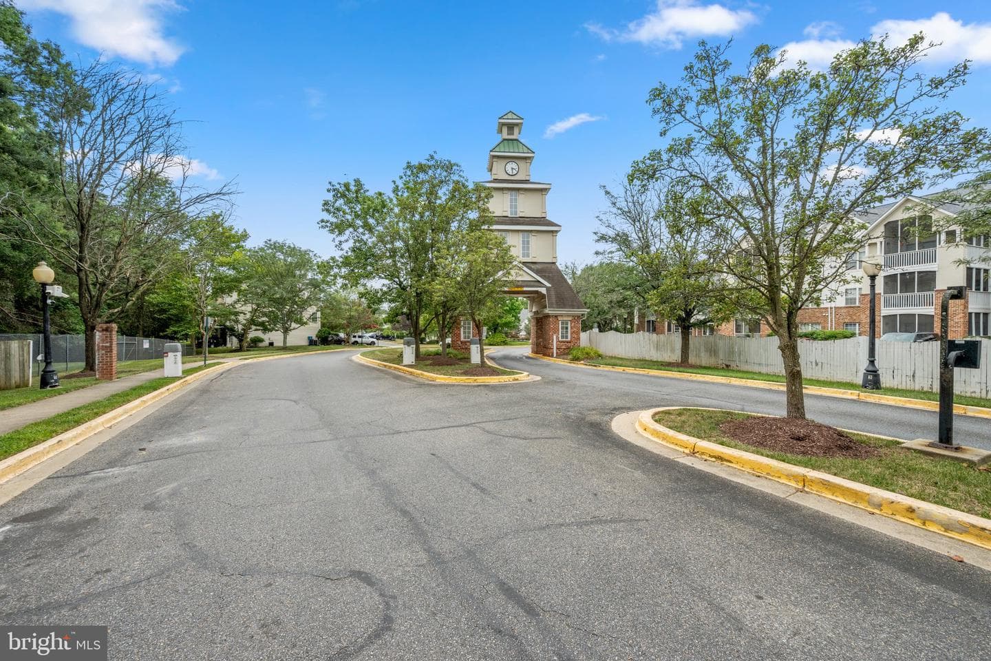 6600 Lake Park Drive #2h photo 24