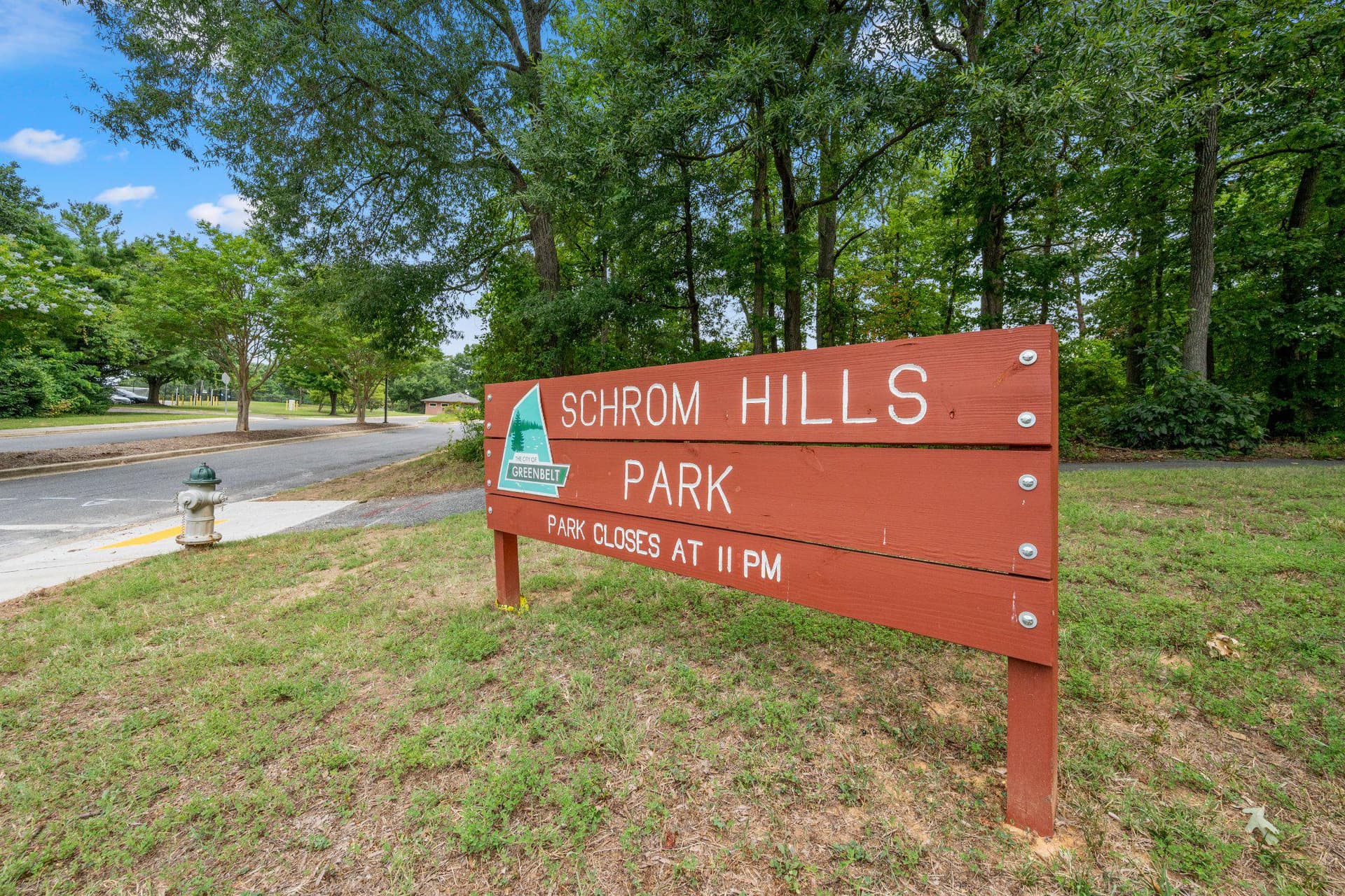 6600 Lake Park Drive #2h photo 25