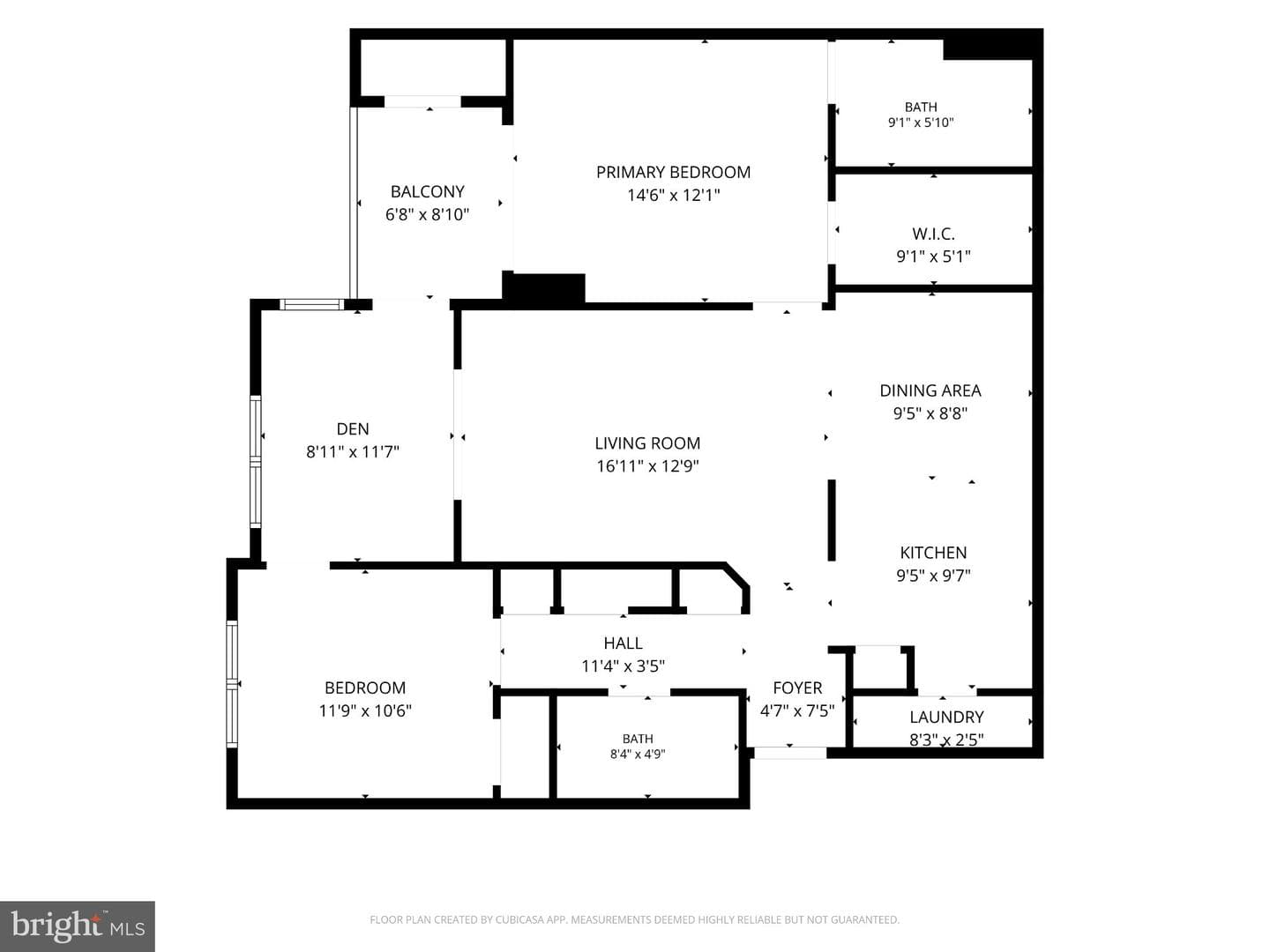 6600 Lake Park Drive #2h photo 26