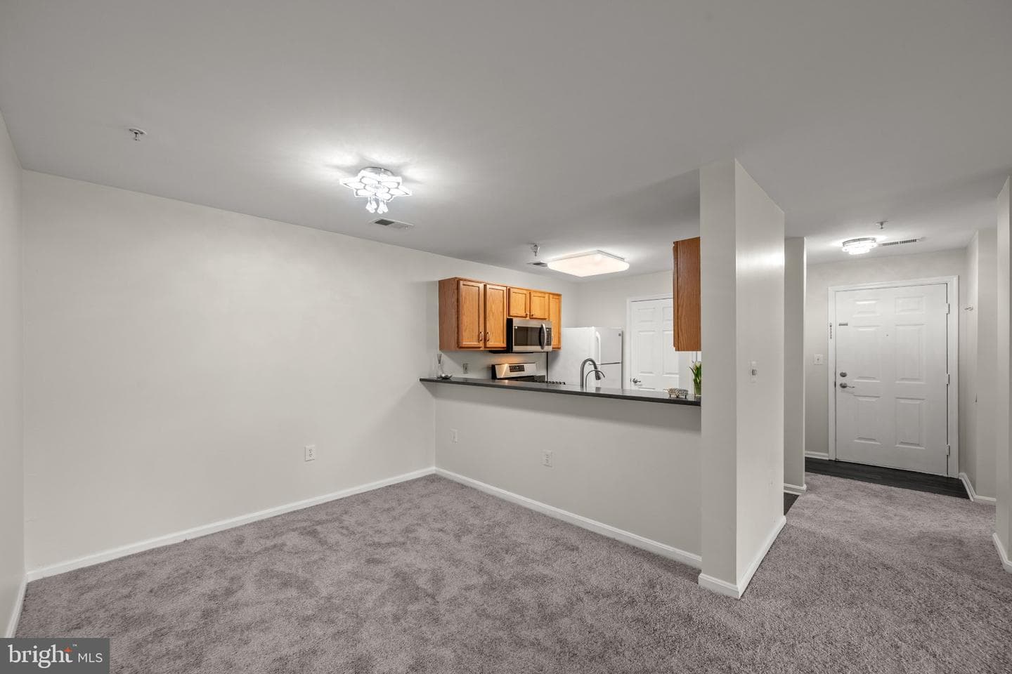 6600 Lake Park Drive #2h photo 3