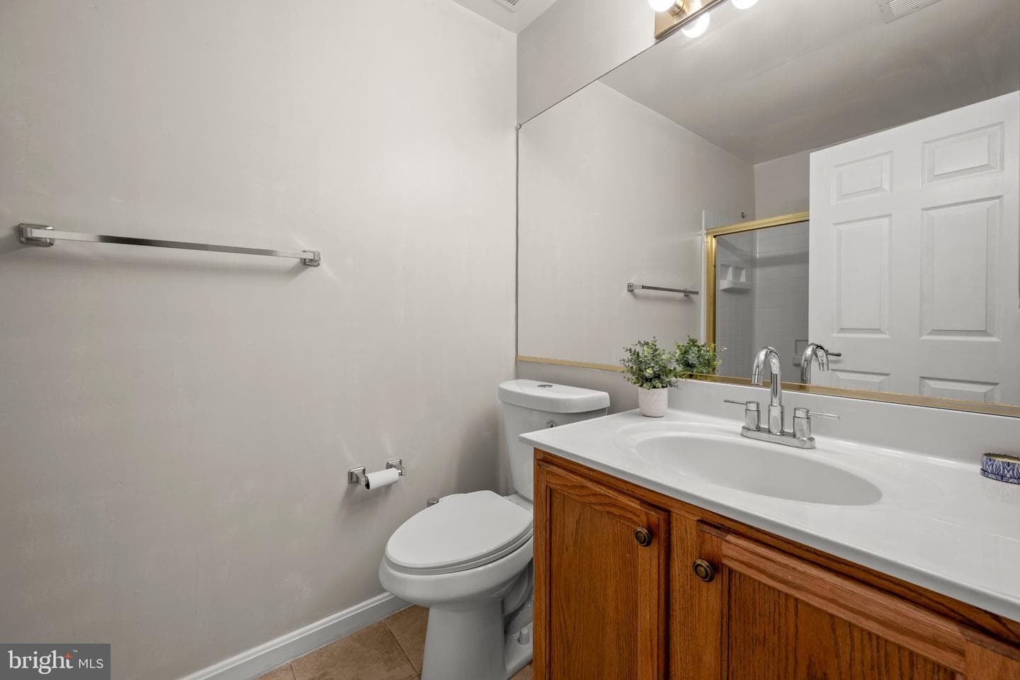 6600 Lake Park Drive #2h photo 5