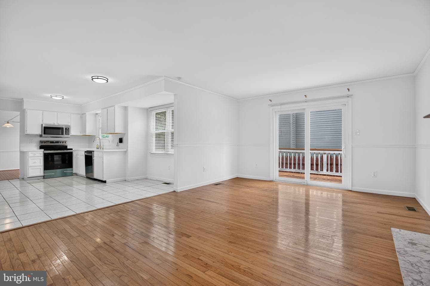 5201 Aldershot Drive photo 10