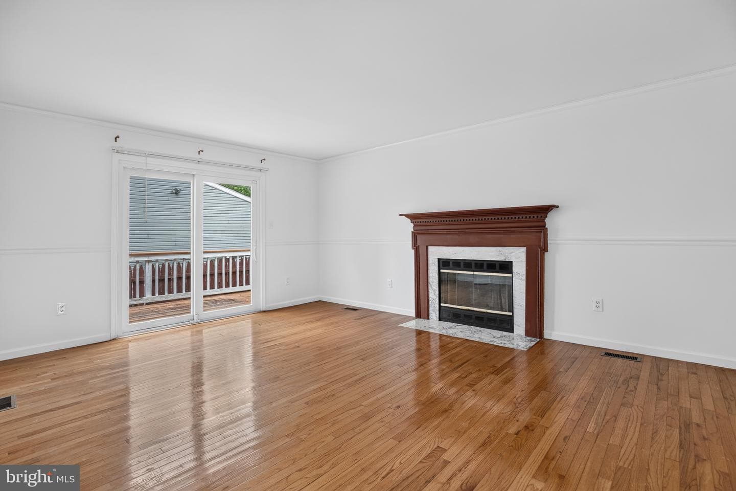5201 Aldershot Drive photo 11