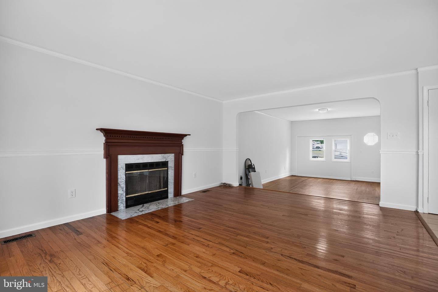 5201 Aldershot Drive photo 12