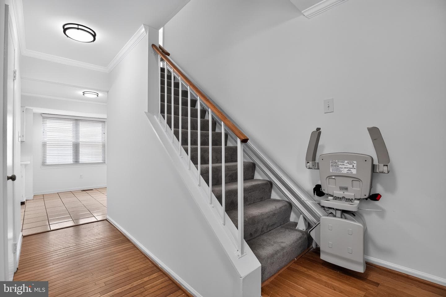 5201 Aldershot Drive photo 14