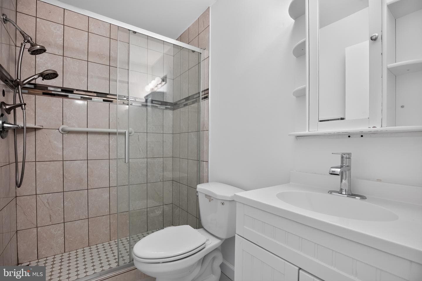 5201 Aldershot Drive photo 20