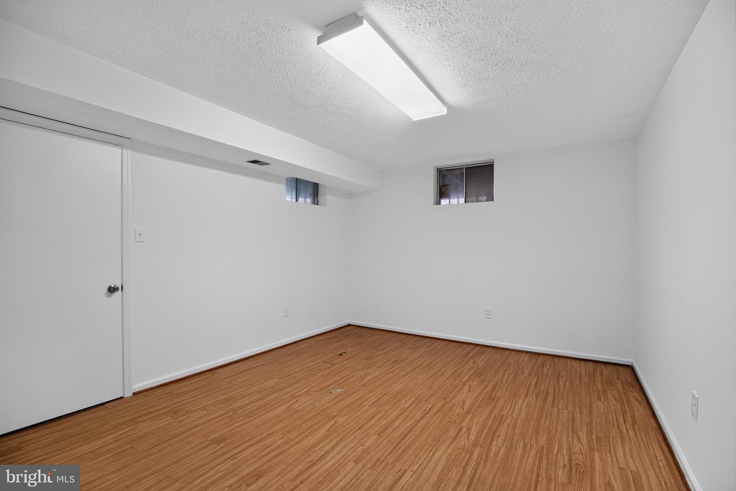 5201 Aldershot Drive photo 27