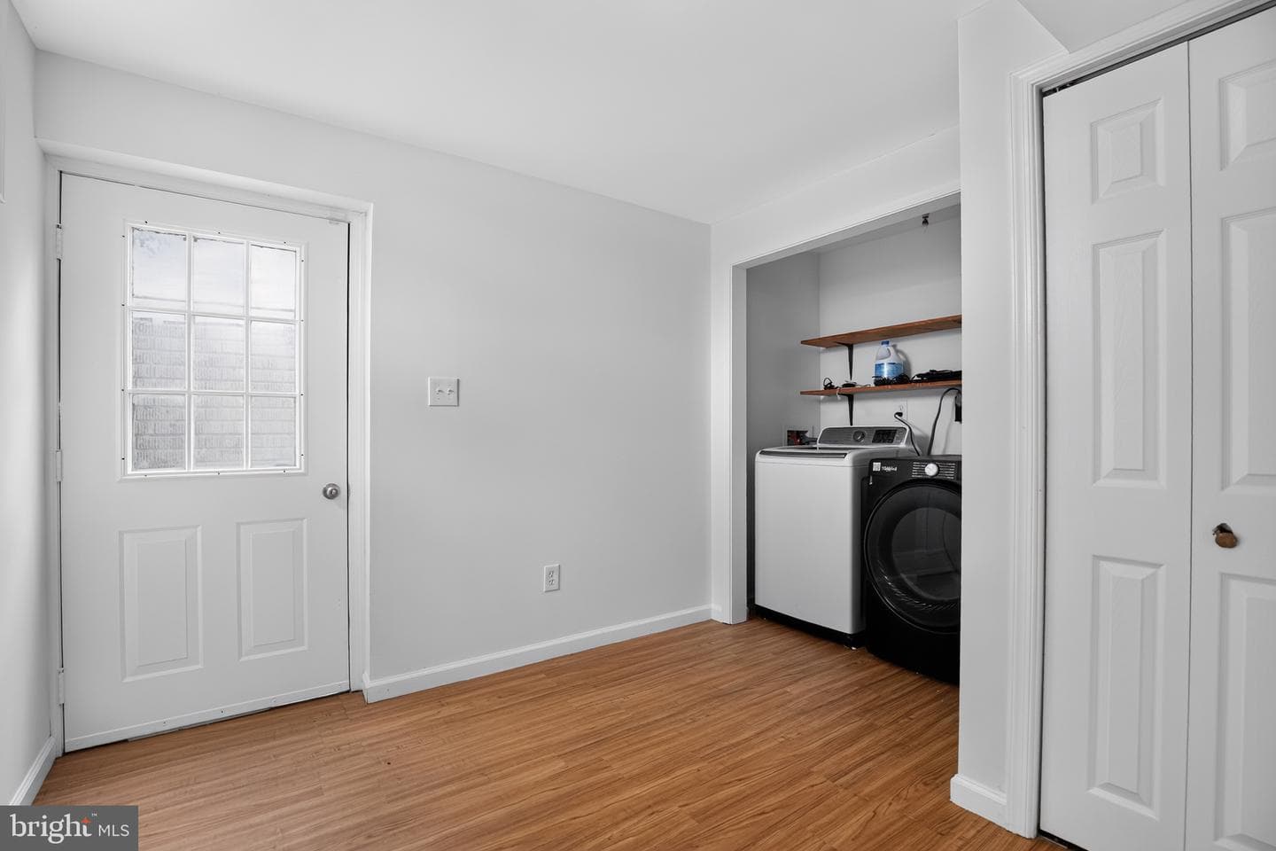 5201 Aldershot Drive photo 28