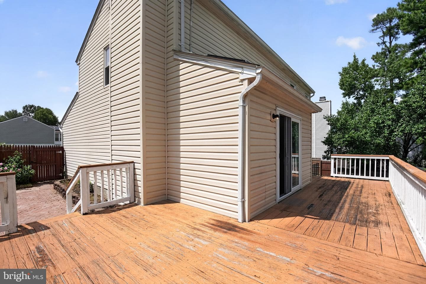5201 Aldershot Drive photo 29