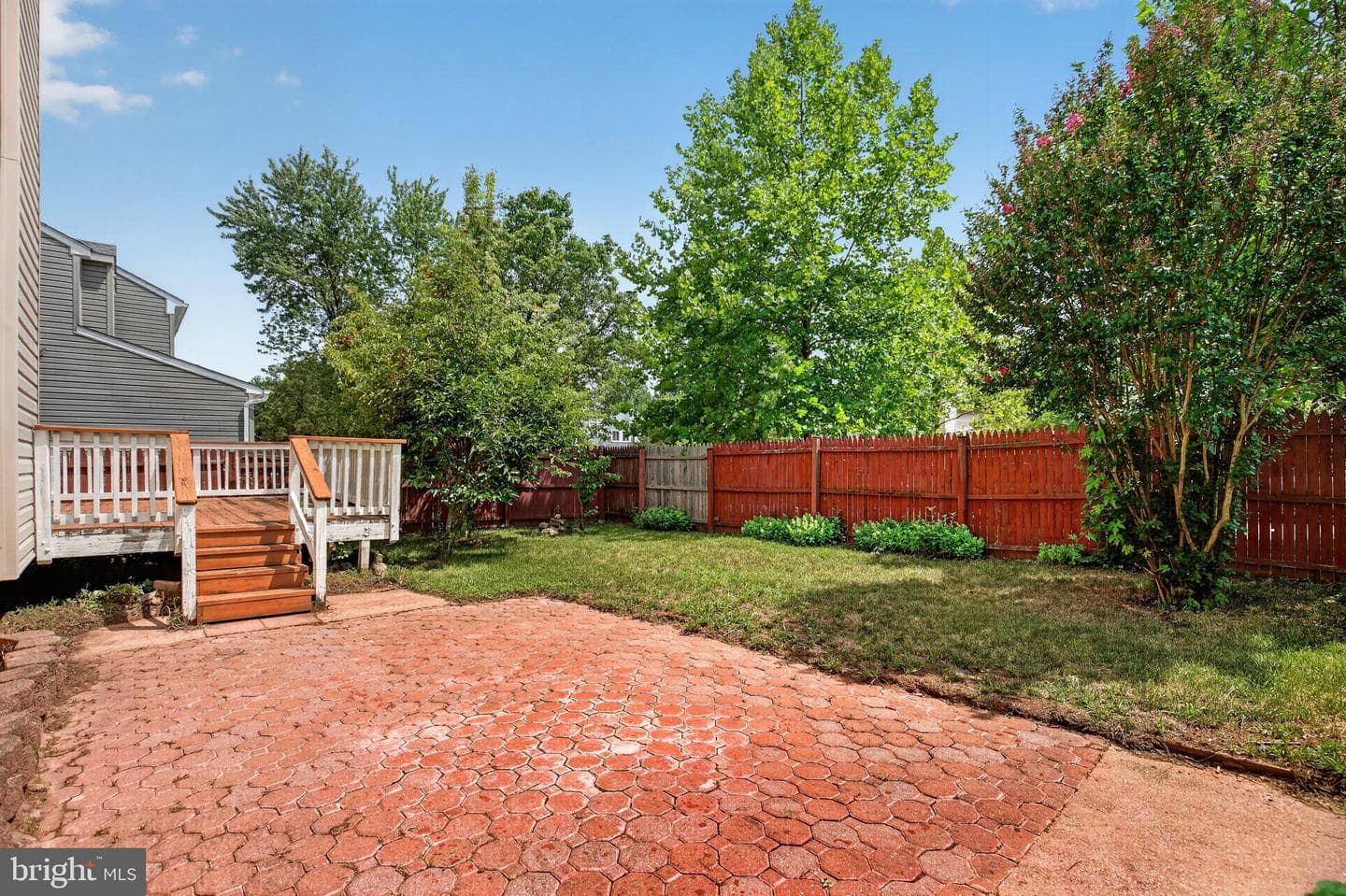 5201 Aldershot Drive photo 30