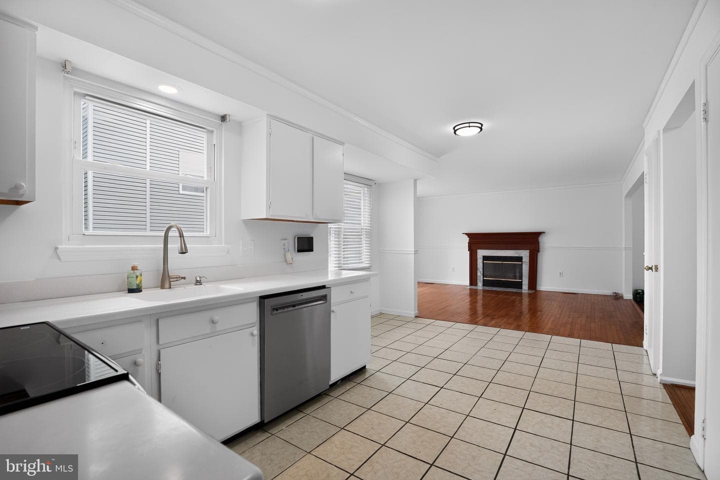 5201 Aldershot Drive photo 9