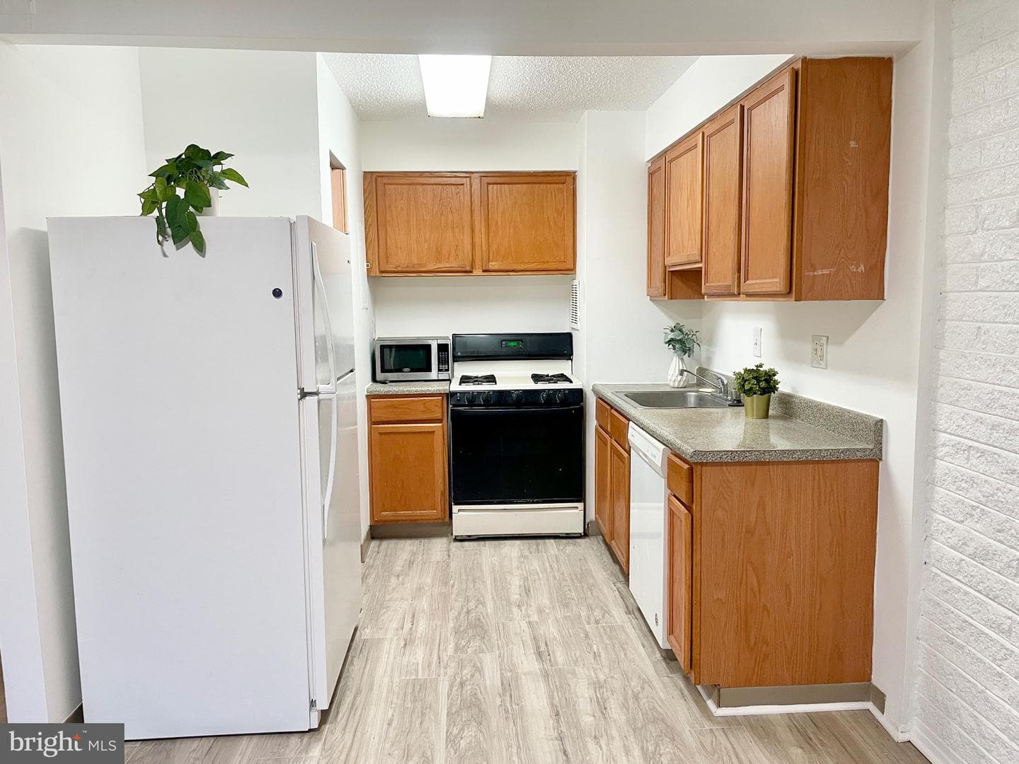 1824 Metzerott Road #203 photo 10