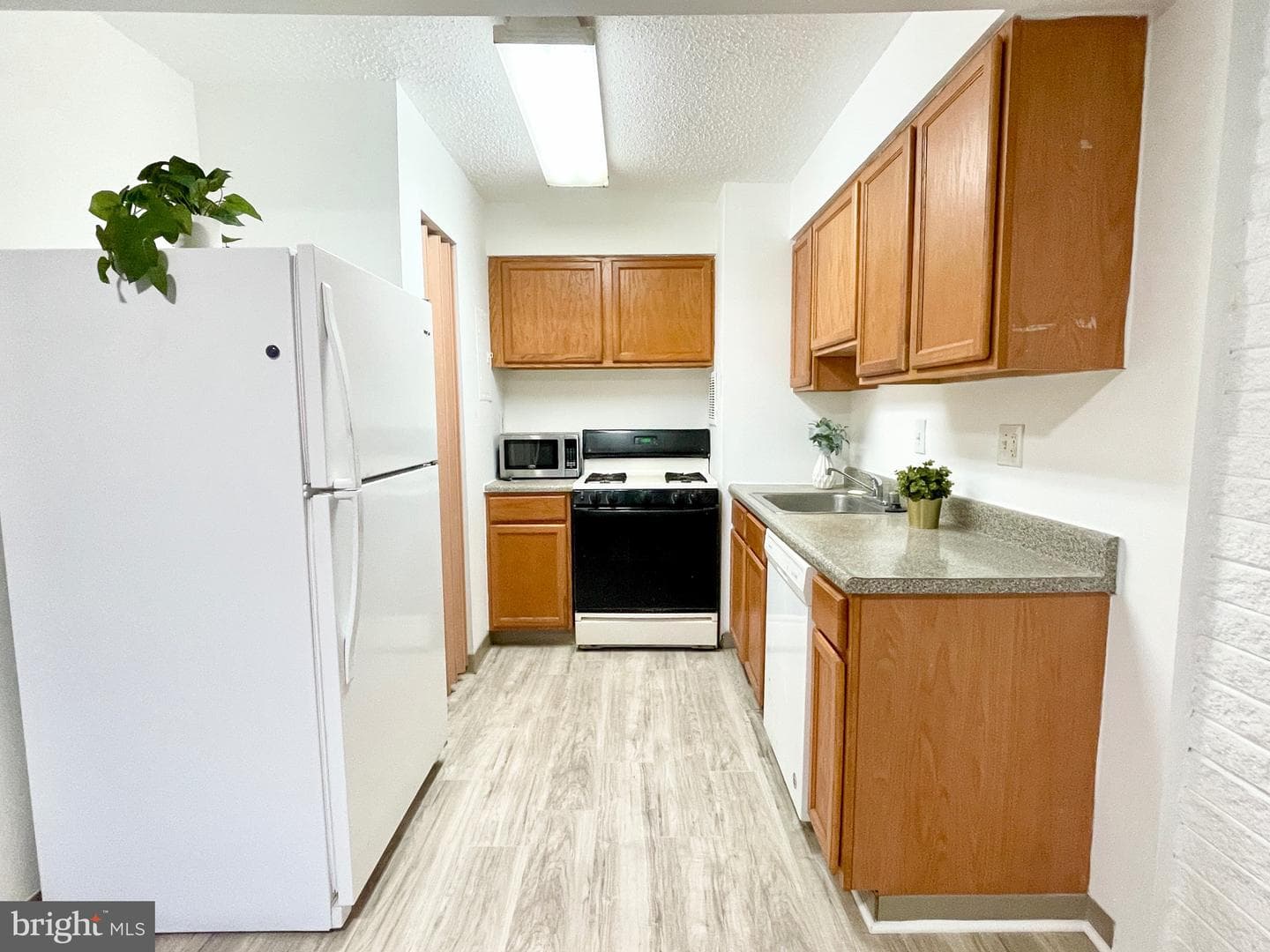 1824 Metzerott Road #203 photo 12