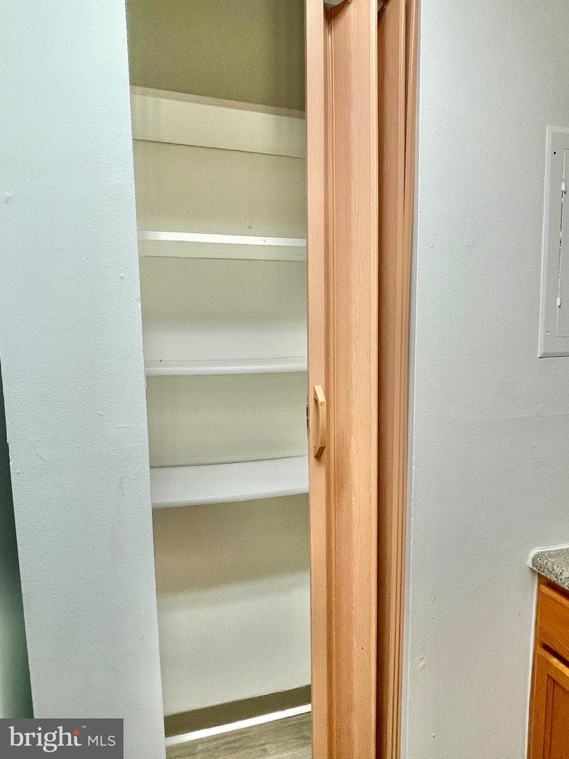 1824 Metzerott Road #203 photo 14
