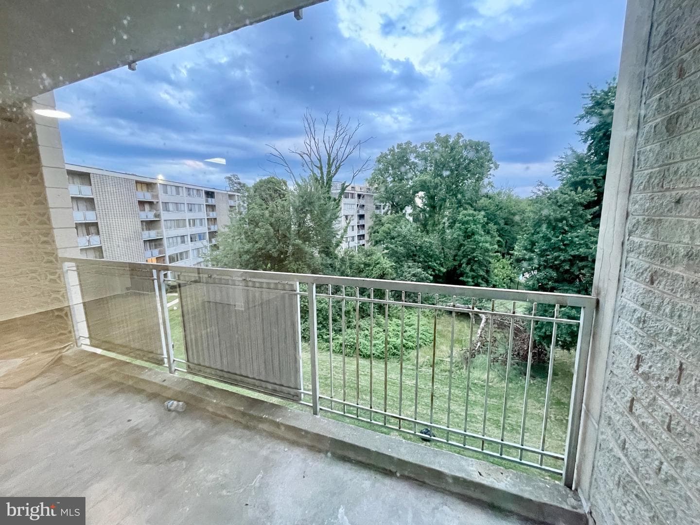 1824 Metzerott Road #203 photo 16
