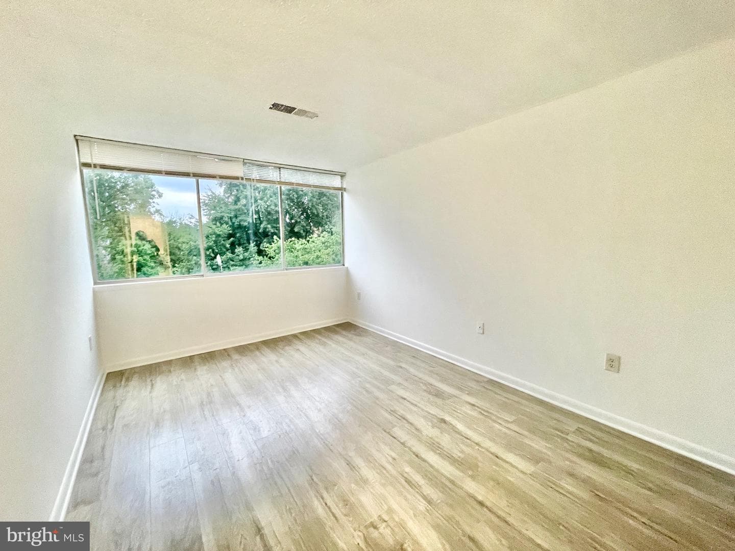 1824 Metzerott Road #203 photo 20