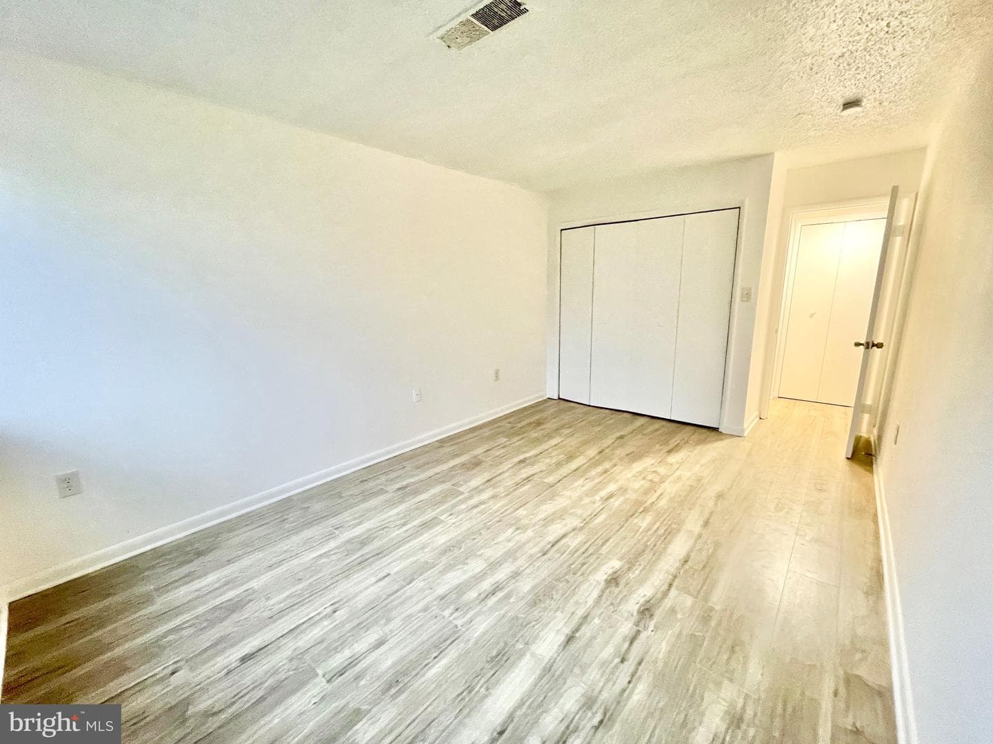 1824 Metzerott Road #203 photo 22