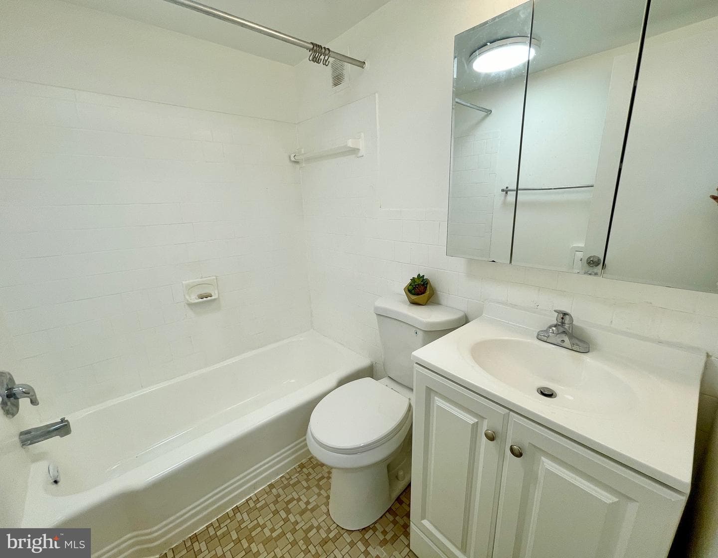 1824 Metzerott Road #203 photo 23