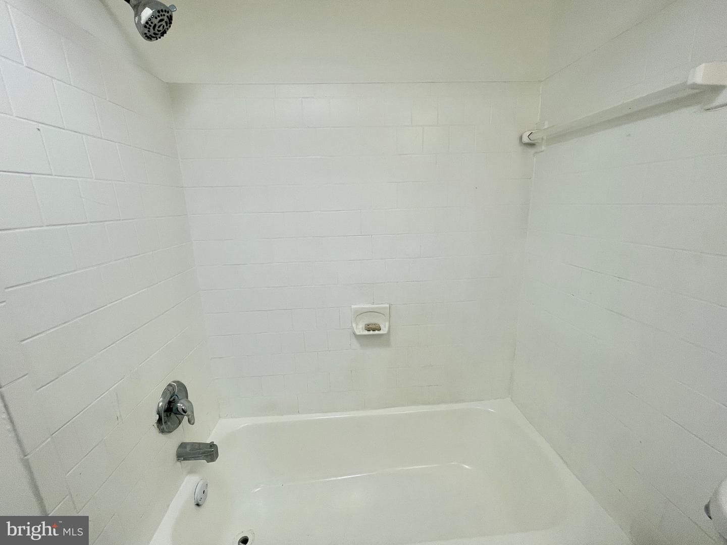 1824 Metzerott Road #203 photo 25