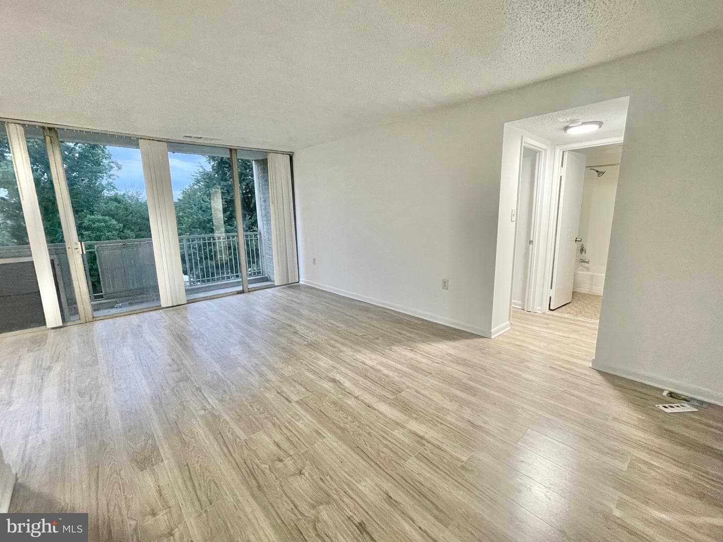 1824 Metzerott Road #203 photo 28