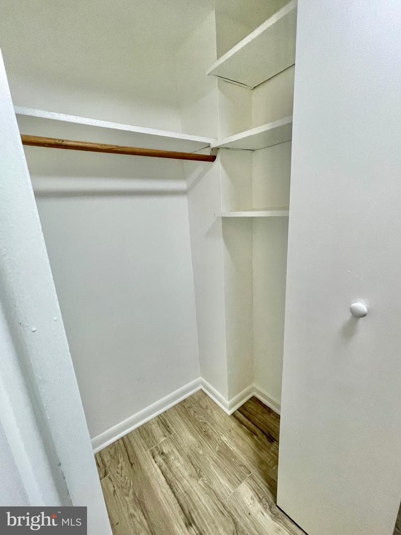 1824 Metzerott Road #203 photo 30
