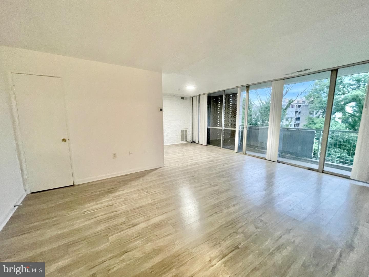 1824 Metzerott Road #203 photo 5