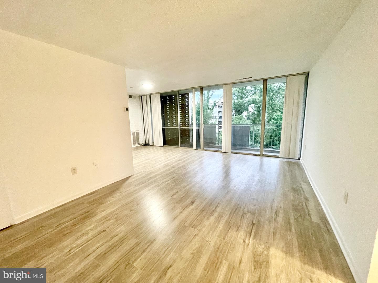 1824 Metzerott Road #203 photo 6