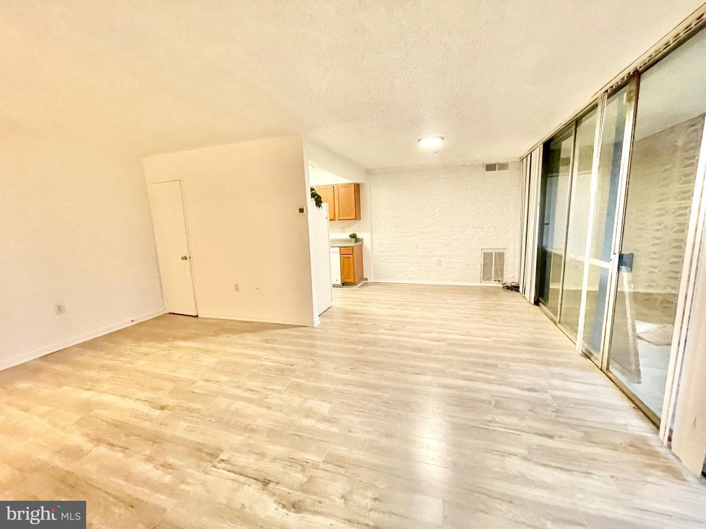 1824 Metzerott Road #203 photo 7