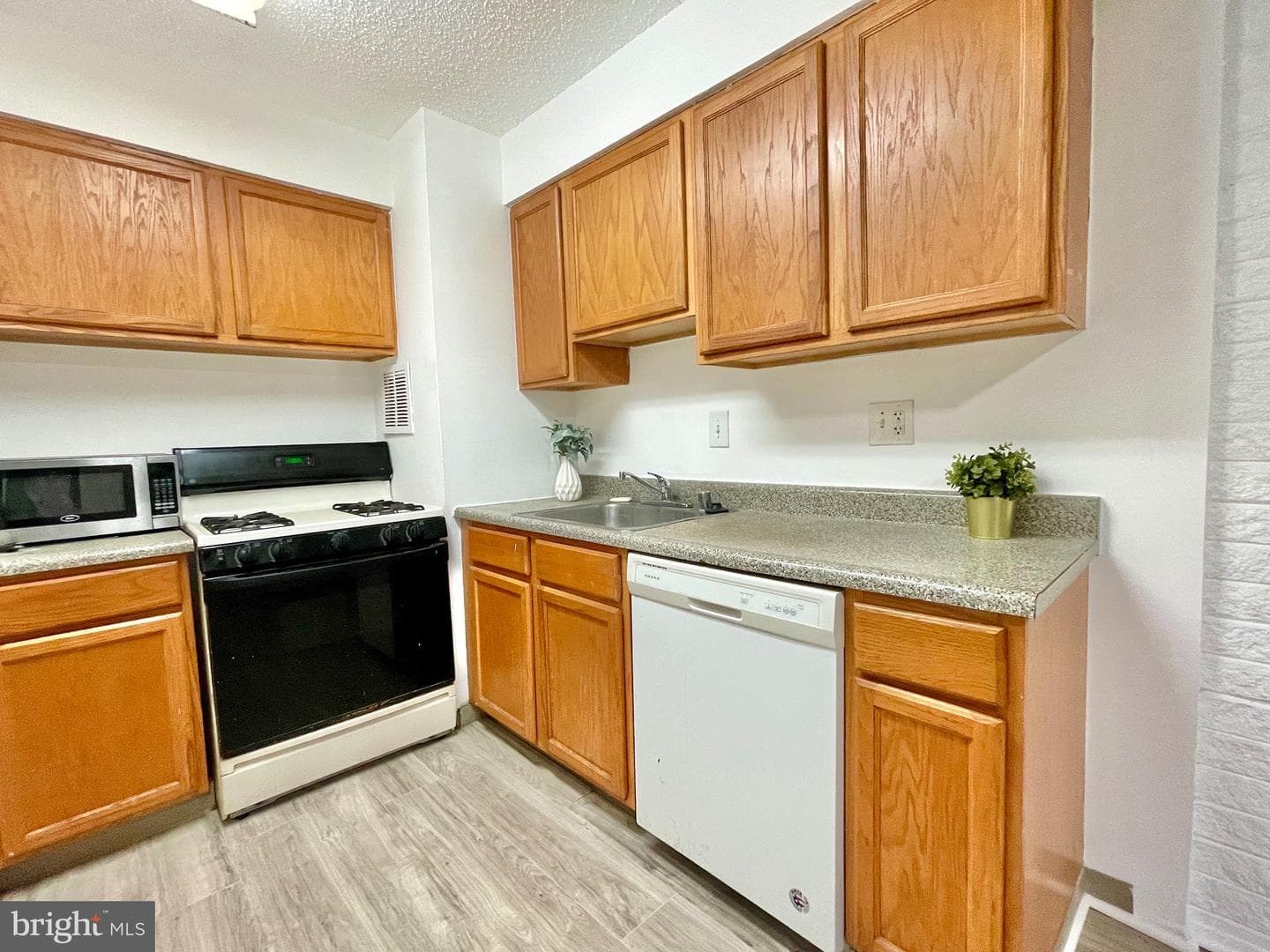 1824 Metzerott Road #203 photo 8