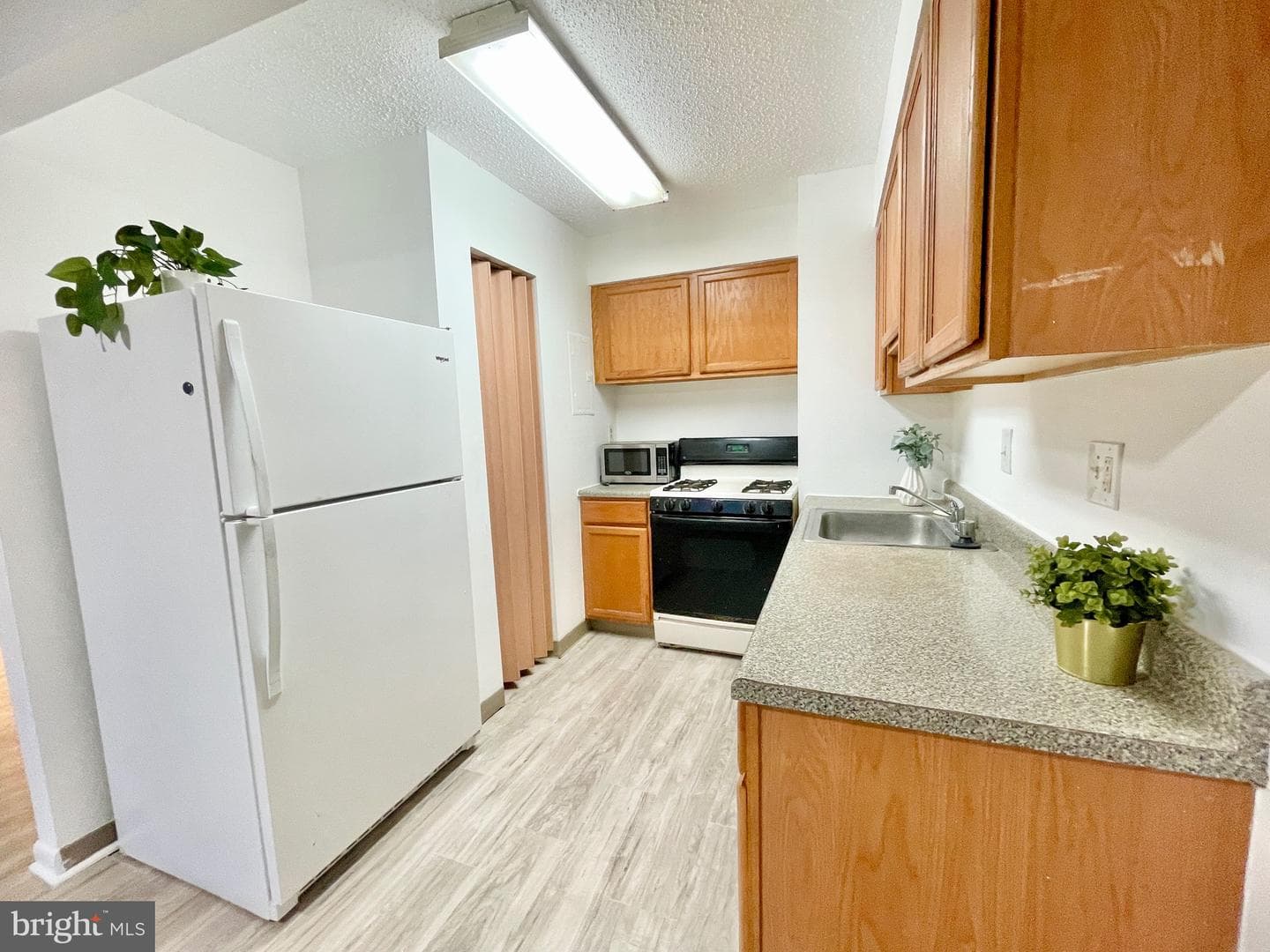 1824 Metzerott Road #203 photo 9