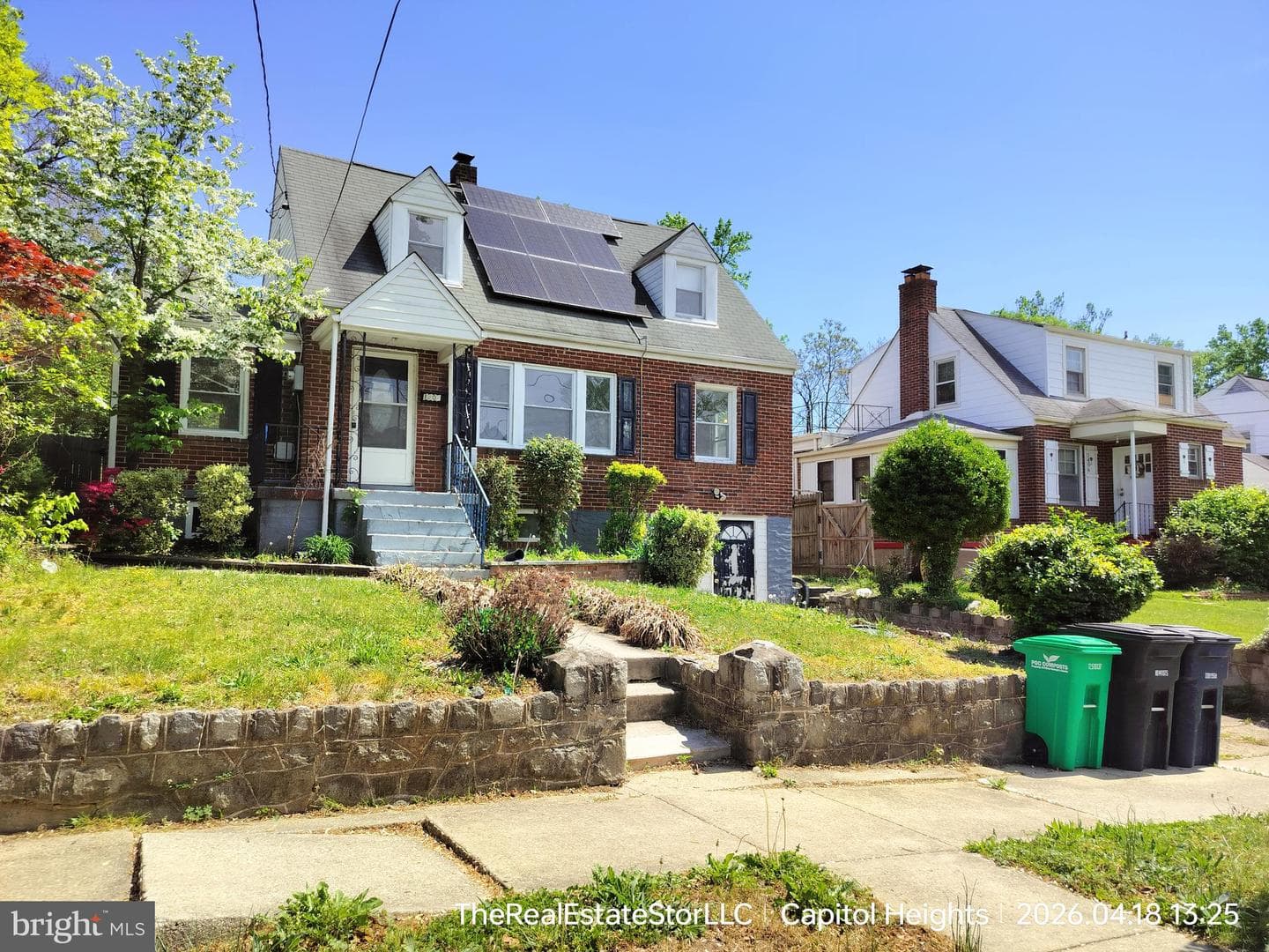 1404 Edgewick Avenue photo 1