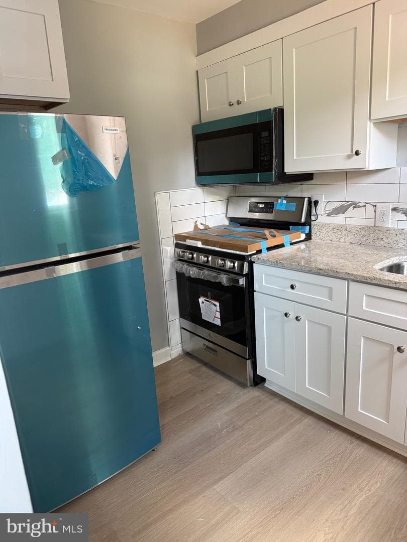 5826 Jamestown Road photo 17
