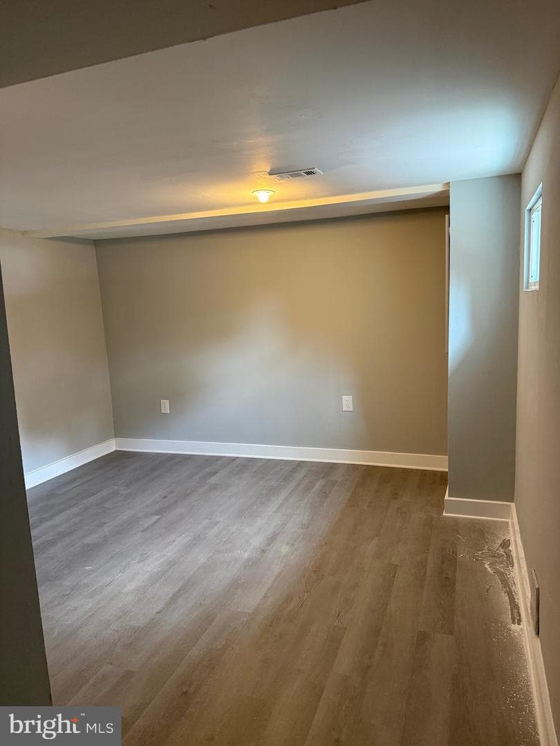 5826 Jamestown Road photo 23