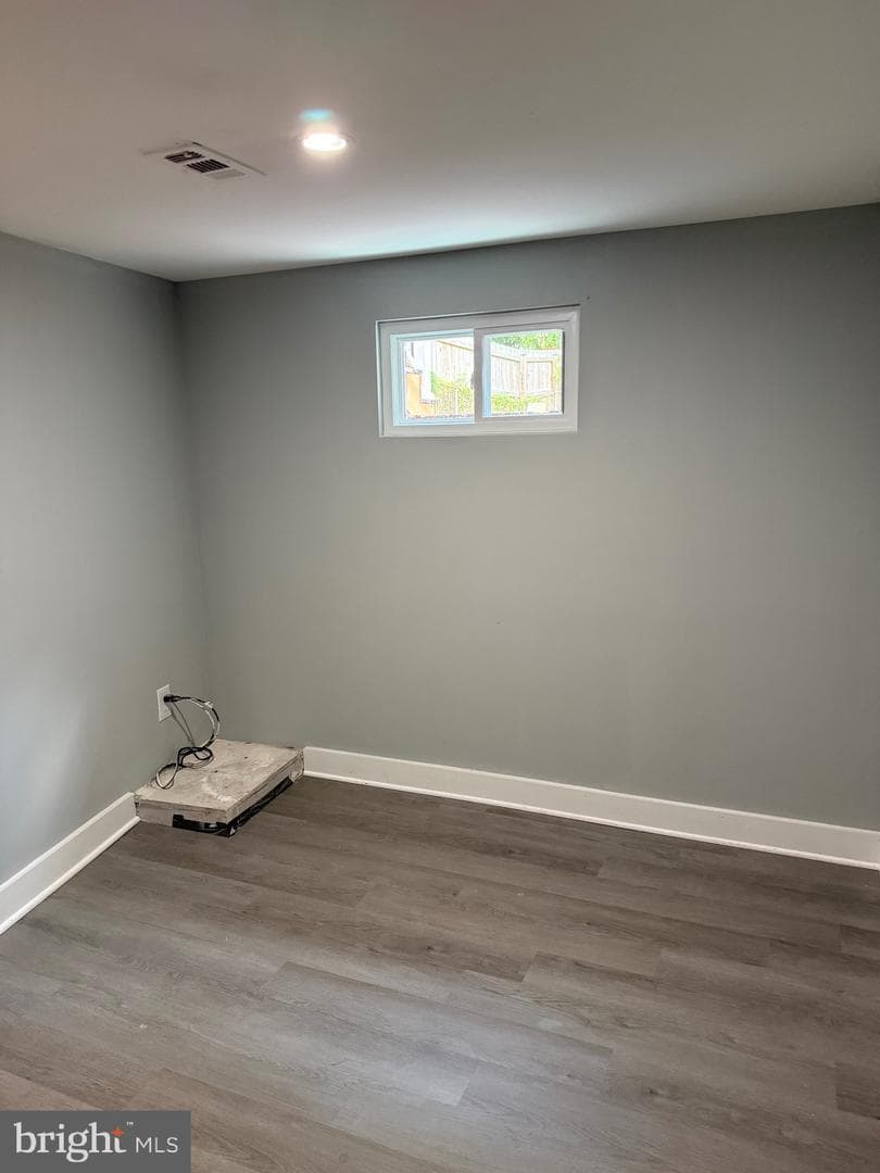 5826 Jamestown Road photo 24