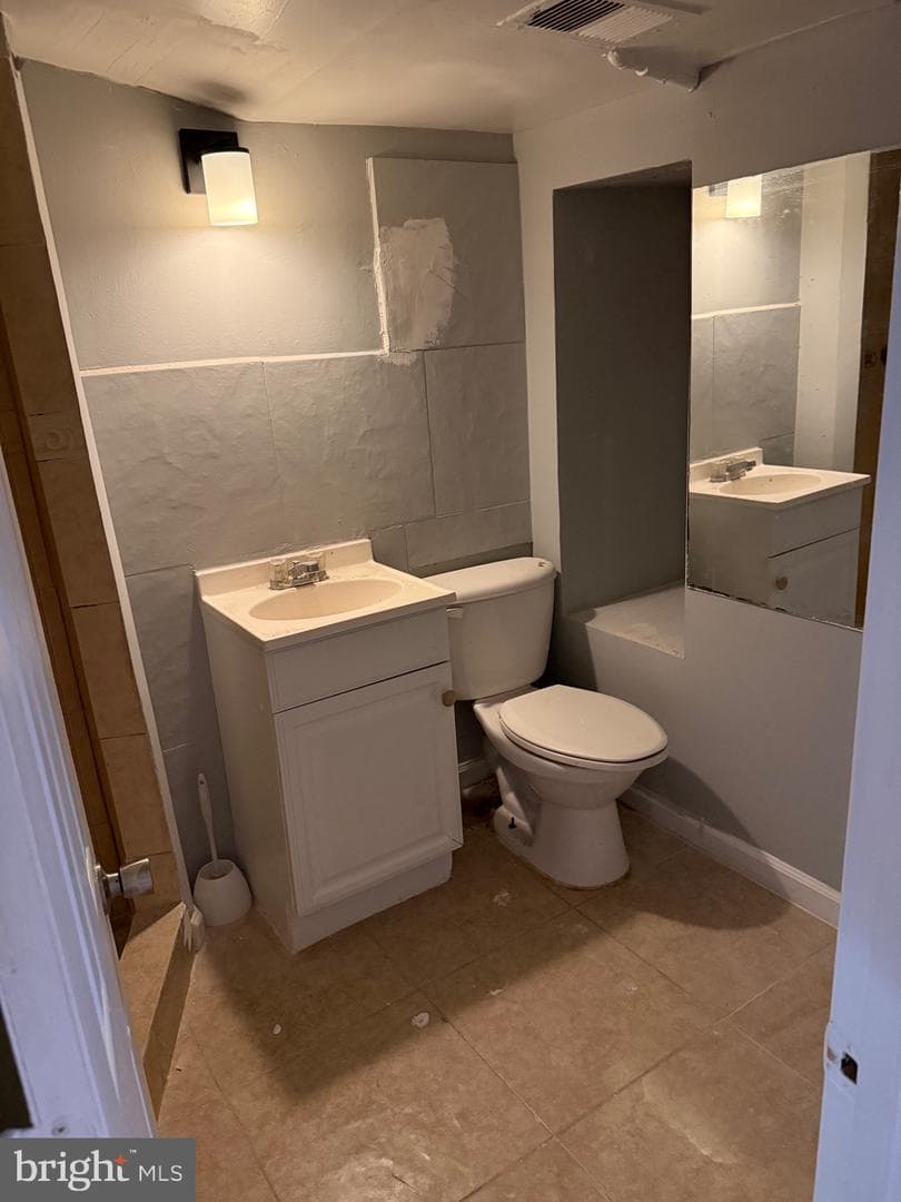 5826 Jamestown Road photo 26