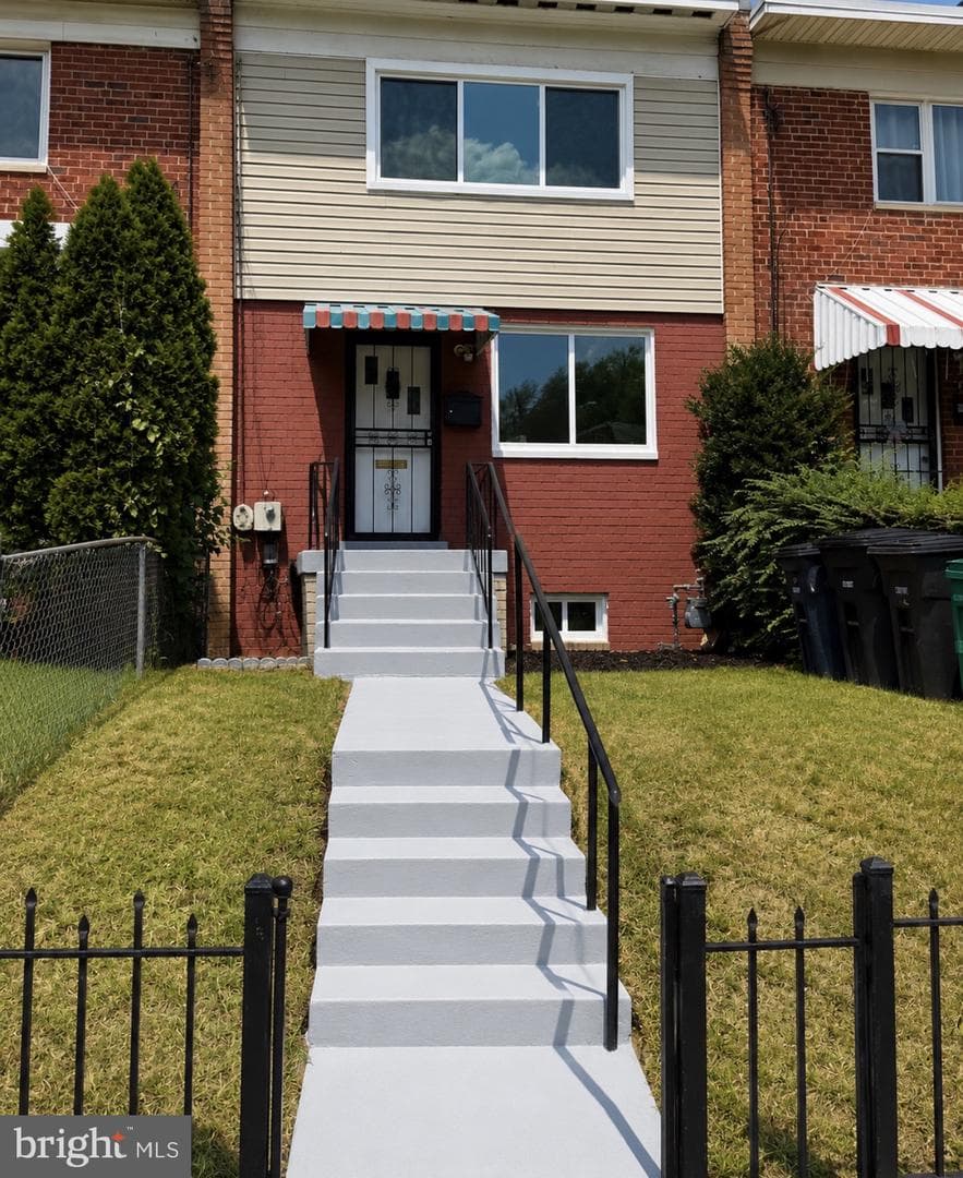 5826 Jamestown Road photo 29