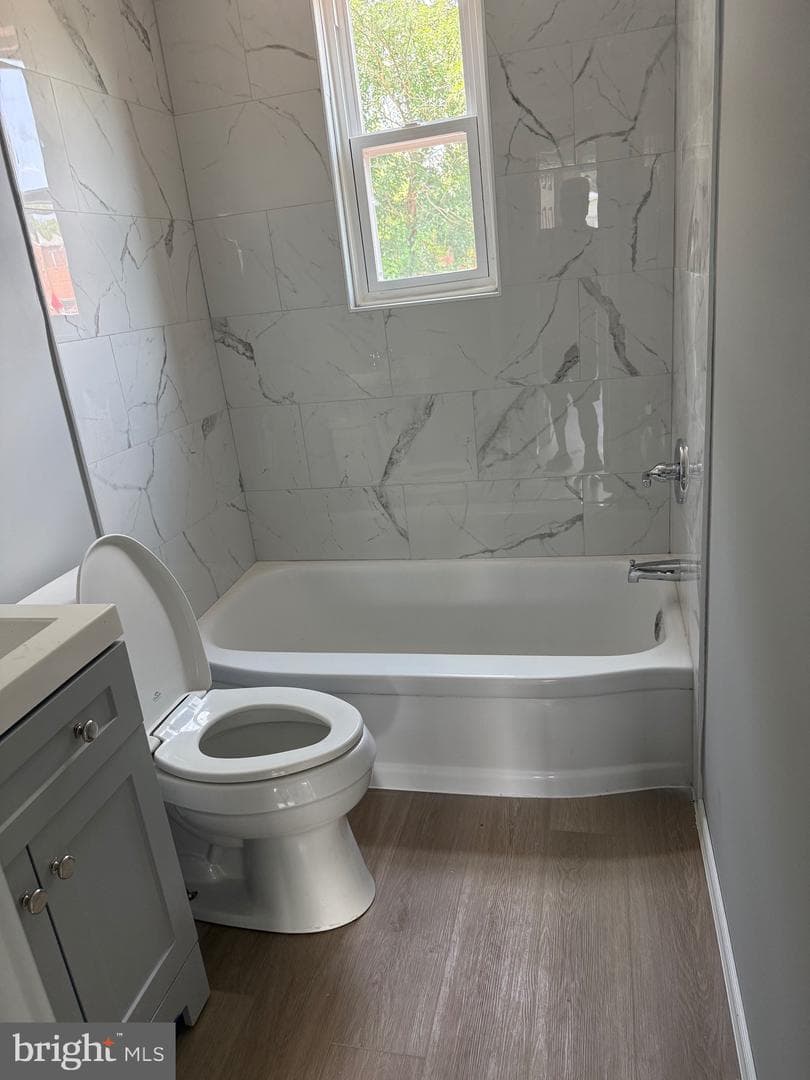 5826 Jamestown Road photo 33