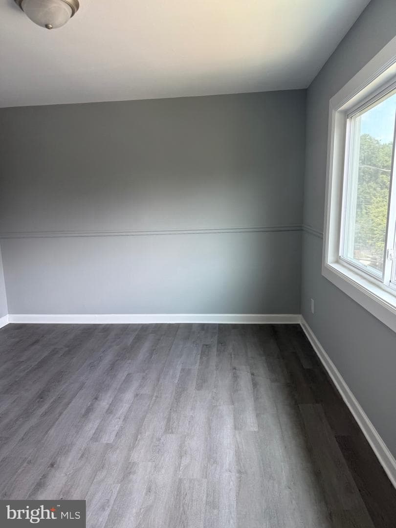 5826 Jamestown Road photo 38