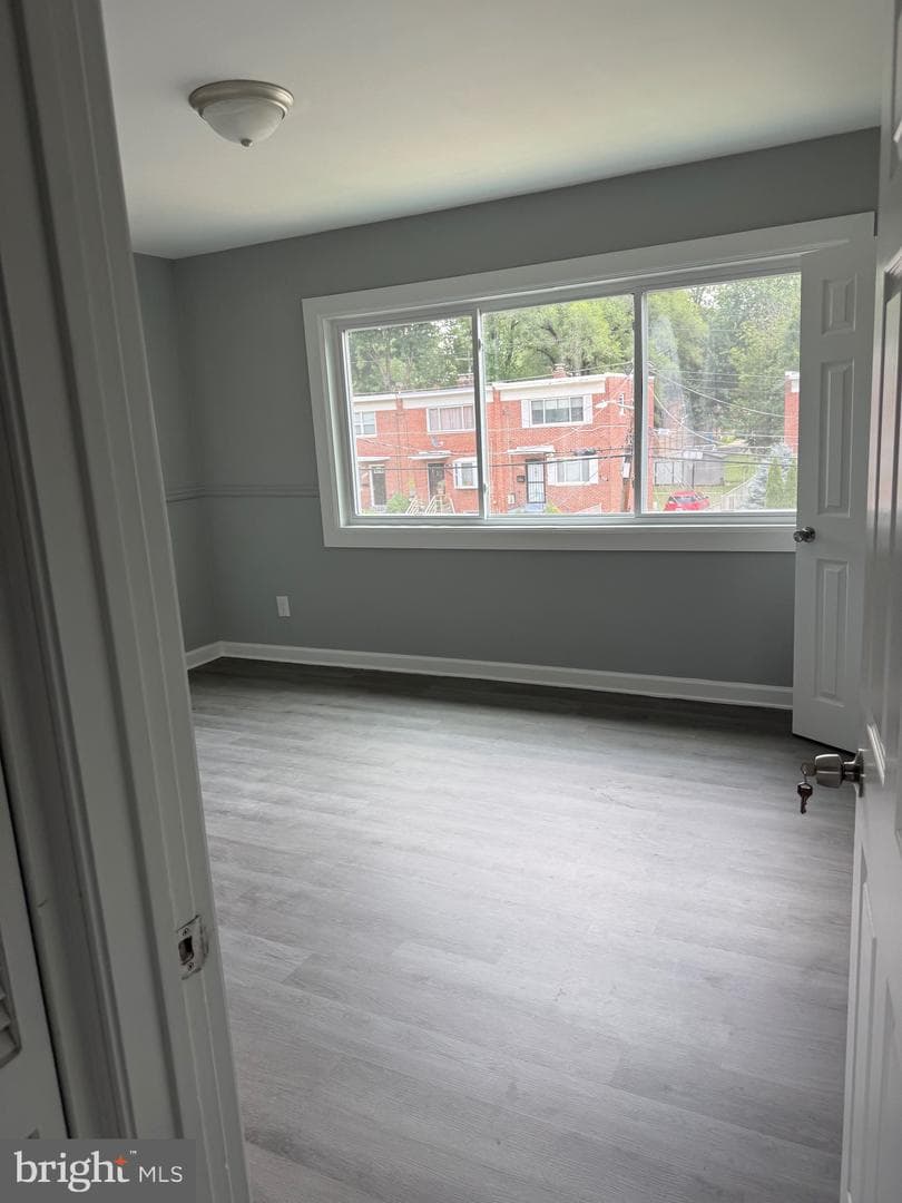 5826 Jamestown Road photo 40