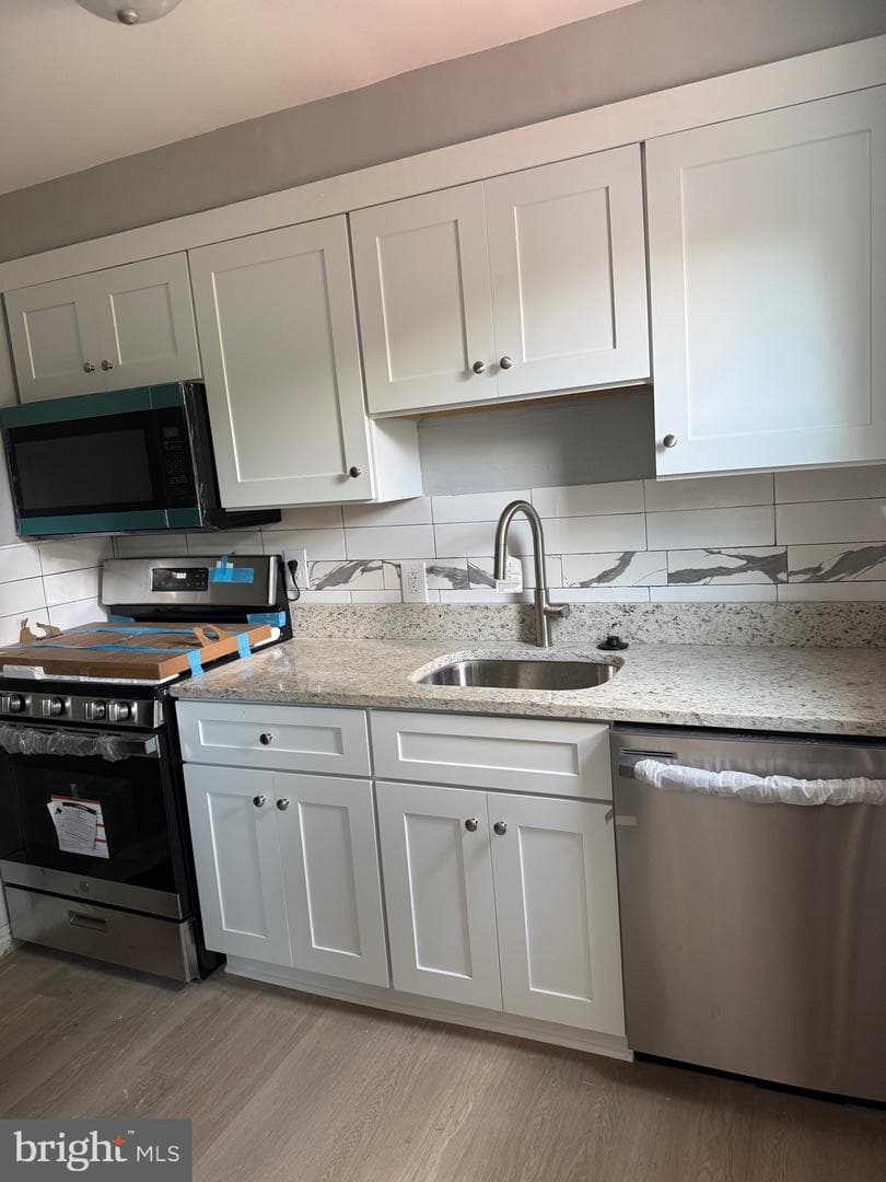 5826 Jamestown Road photo 43