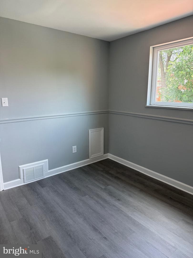 5826 Jamestown Road photo 57