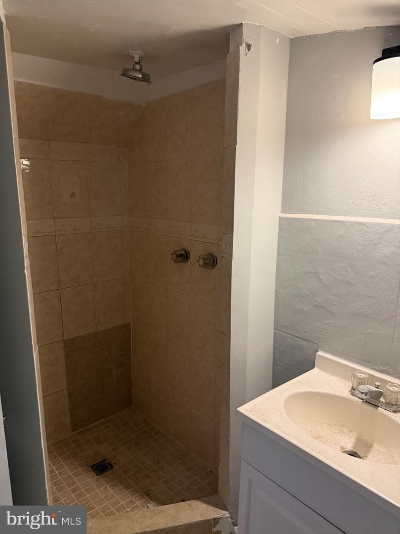 5826 Jamestown Road photo 71