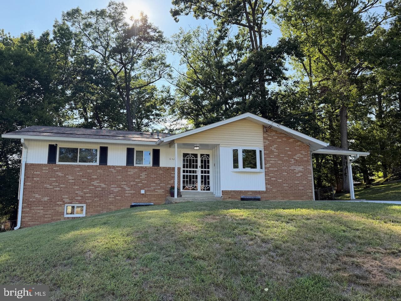 6505 Acorn Court, Temple Hills