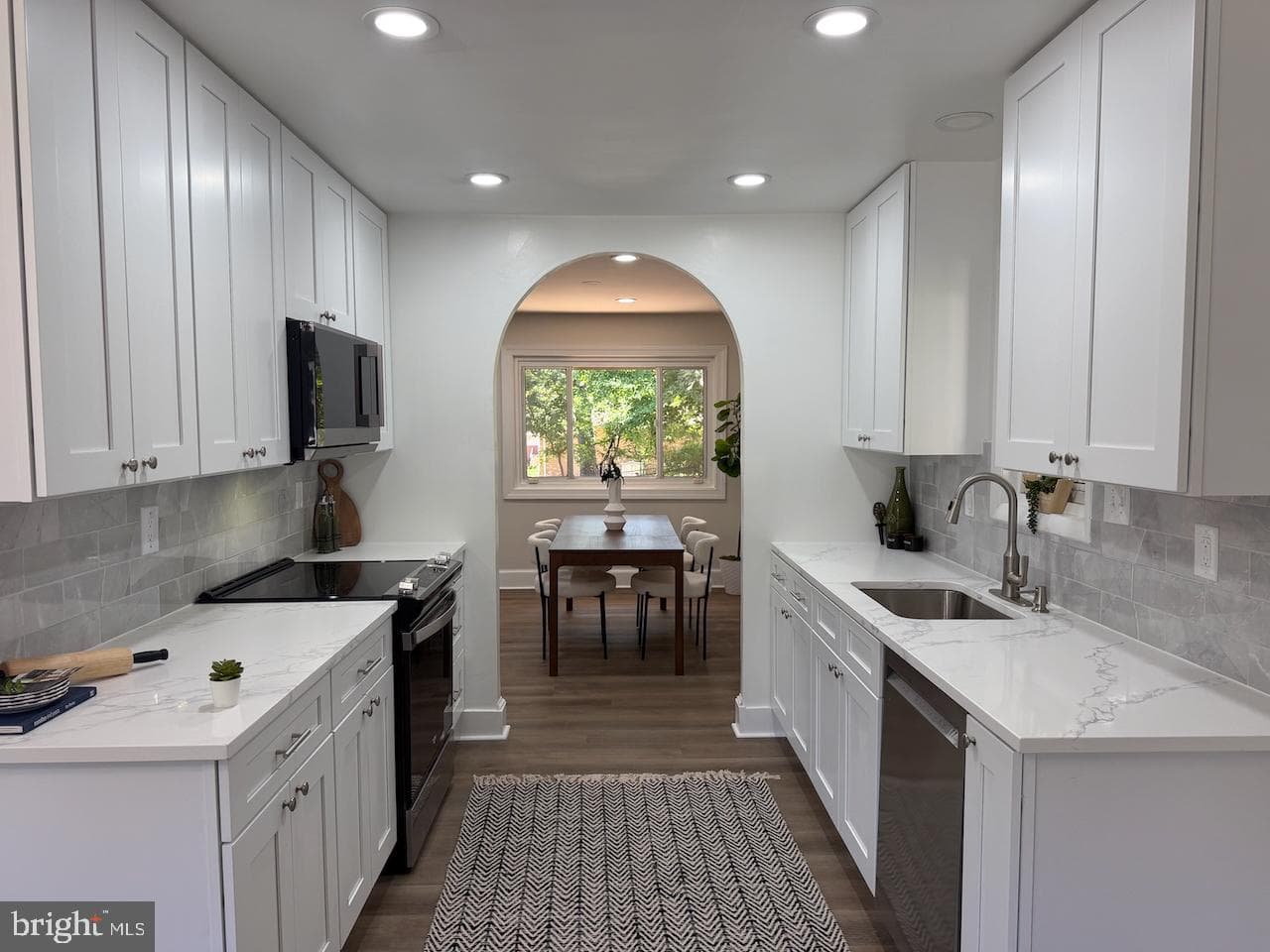 6505 Acorn Court, Temple Hills