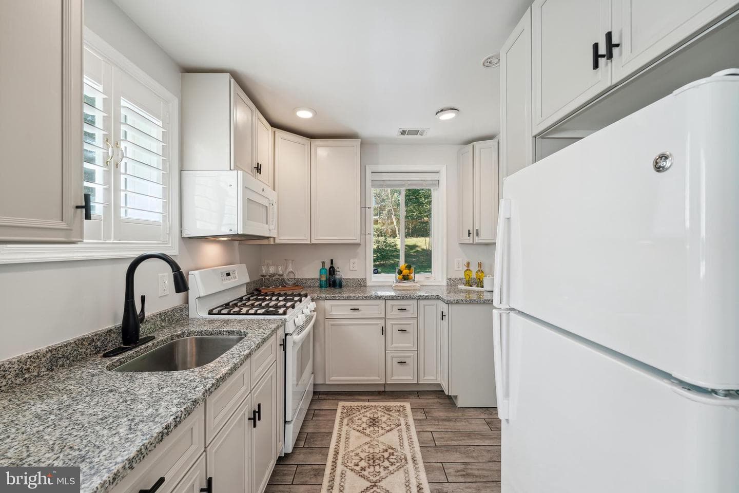 7304 Wells Boulevard photo 10