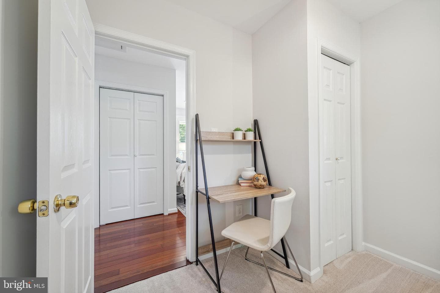 7304 Wells Boulevard photo 15