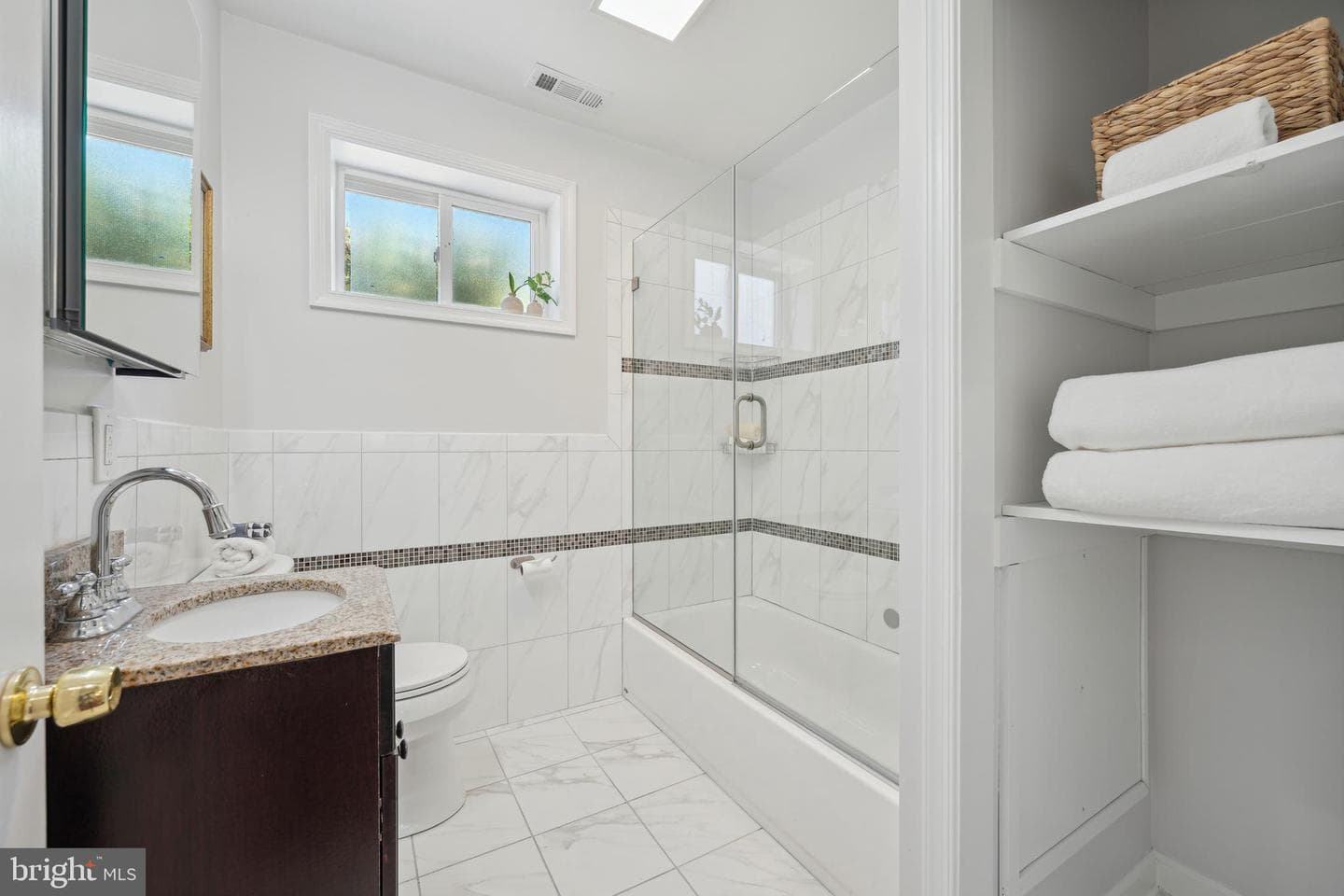 7304 Wells Boulevard photo 16